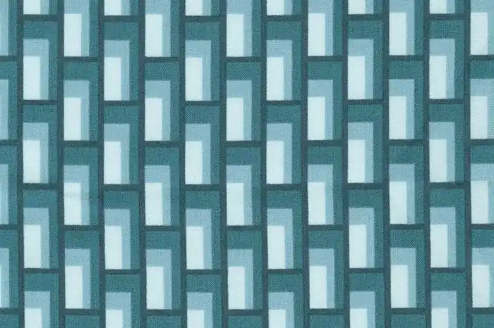 Elizabeth Hartman Planetarium Bricks fog Online Kaufen