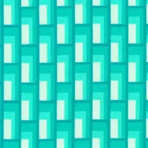 Großhandel Elizabeth Hartman Planetarium Bricks breakers