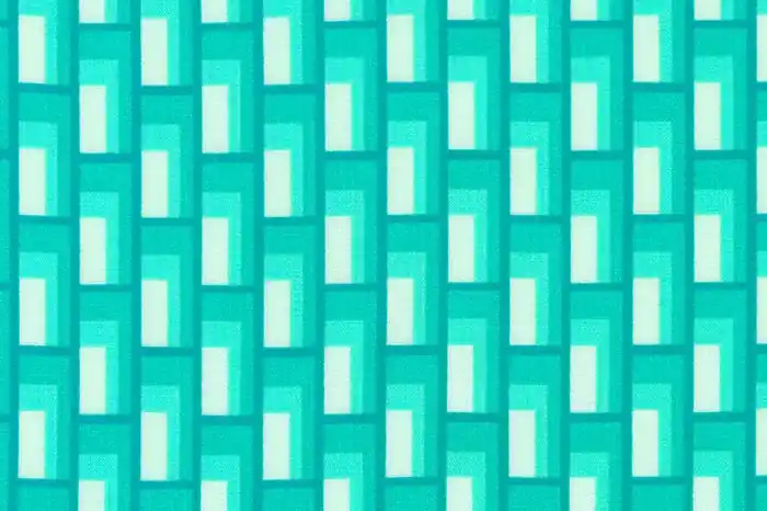 Großhandel Elizabeth Hartman Planetarium Bricks breakers