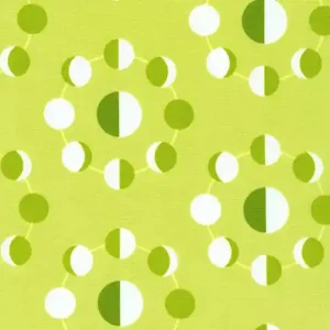 Elizabeth Hartman Planetarium Moons celery Heute Kaufen