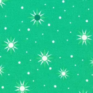 Meistverkauft Elizabeth Hartman Planetarium Stars cypress