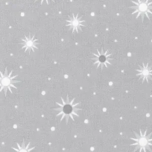 Ausverkauf Elizabeth Hartman Planetarium Stars haze