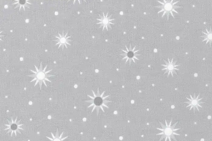 Ausverkauf Elizabeth Hartman Planetarium Stars haze