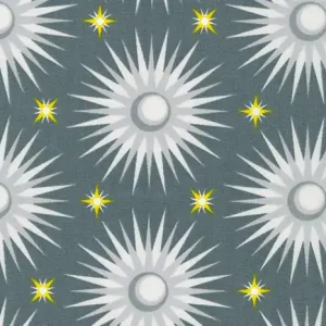 Elizabeth Hartman Planetarium Suns metal Jetzt Bestellen