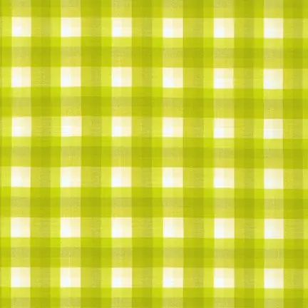 Elizabeth Hartman Kitchen Window Wovens Multi Pickle Must-Have