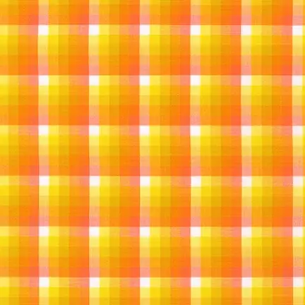 Elizabeth Hartman Kitchen WIndow Wovens Multi Orangeade Geprüft