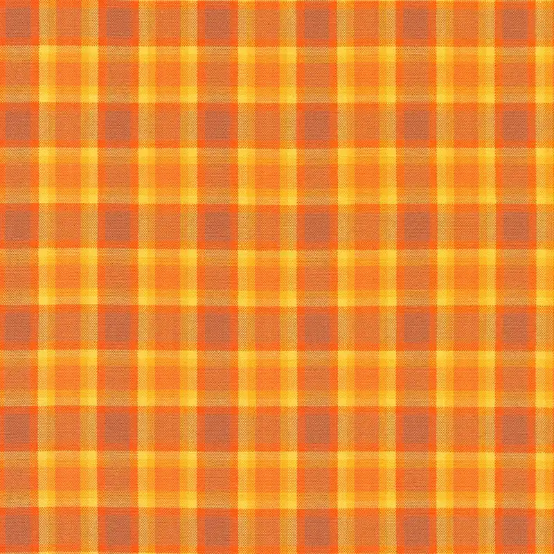 Elizabeth Hartman Kitchen Window Wovens Multi Spice Versand Am Gleichen Tag