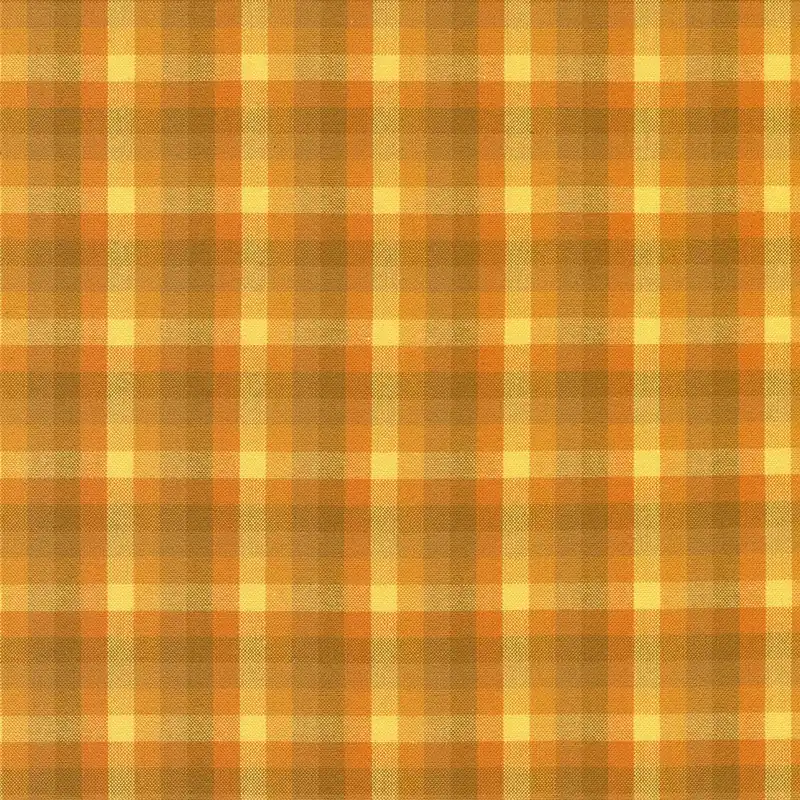 Abverkauf Elizabeth Hartman Kitchen Window Wovens Multi Ochre