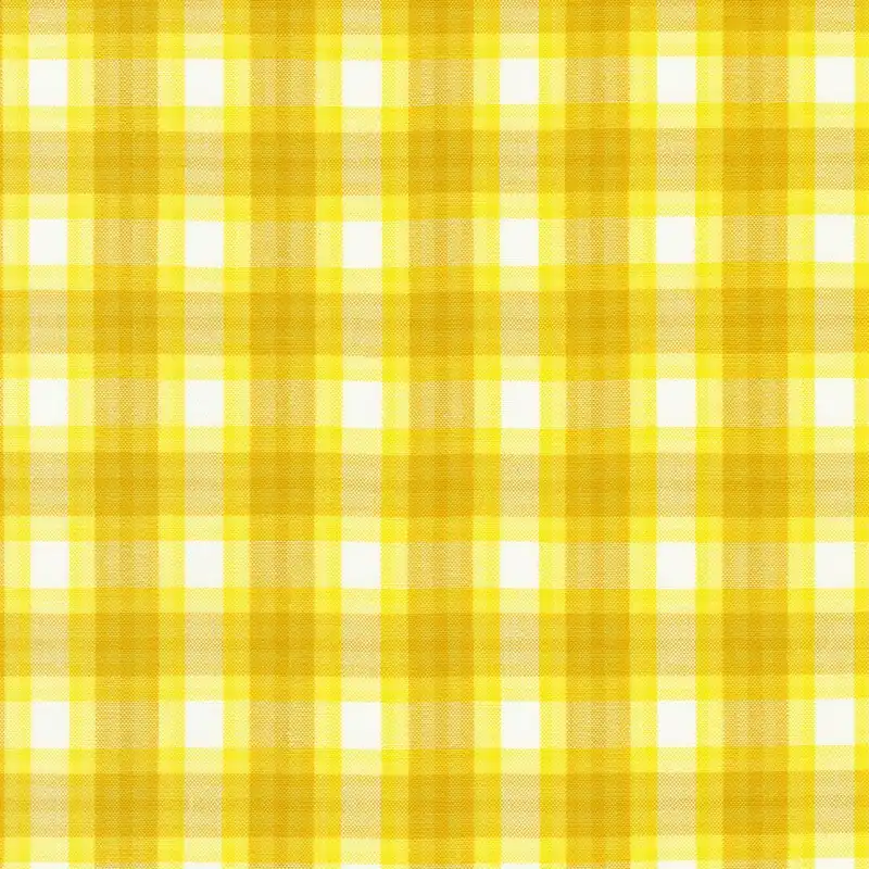 Versand Am Gleichen Tag Elizabeth Hartman Kitchen Window Wovens Multi citrus