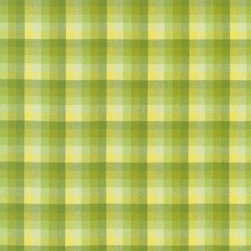 Elizabeth Hartman Kitchen Window Wovens Multi Zucchini Ab Werk