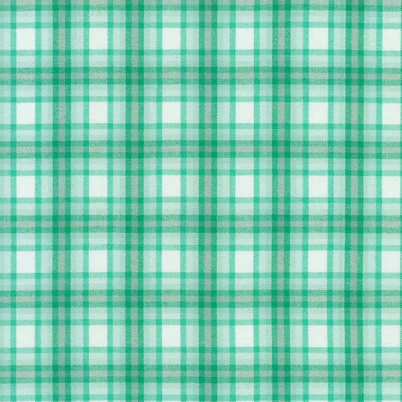 Elizabeth Hartman Kitchen Window Wovens Multi Ocean Knallerangebot