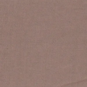 Tilda Solid Cappuccino Günstig