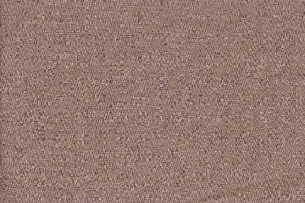 Tilda Solid Cappuccino Günstig