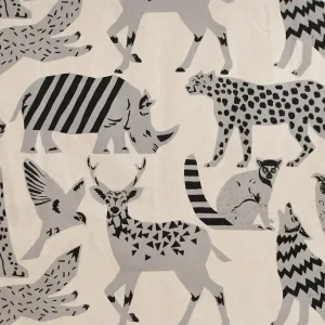 Echino Framework Live linen Preisknaller