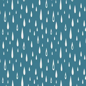 Abverkauf Cloud9 Tiny & Wild by Sue Gibbens Raindance