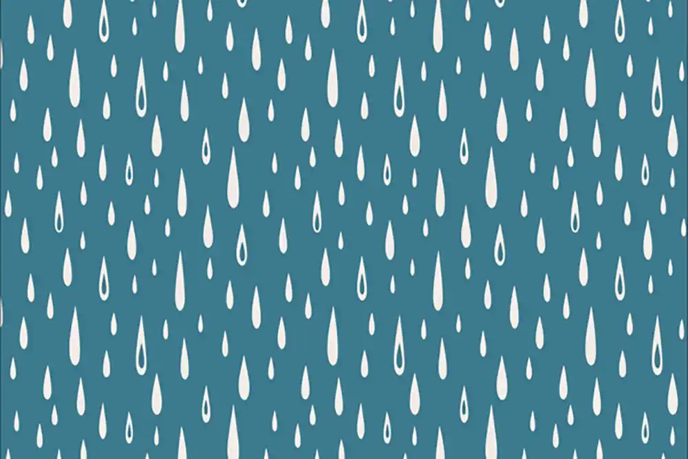 Abverkauf Cloud9 Tiny & Wild by Sue Gibbens Raindance