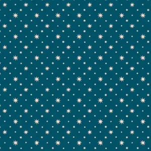 Cloud9 Tiny & Wild by Sue Gibbens Stargazer Exklusiv