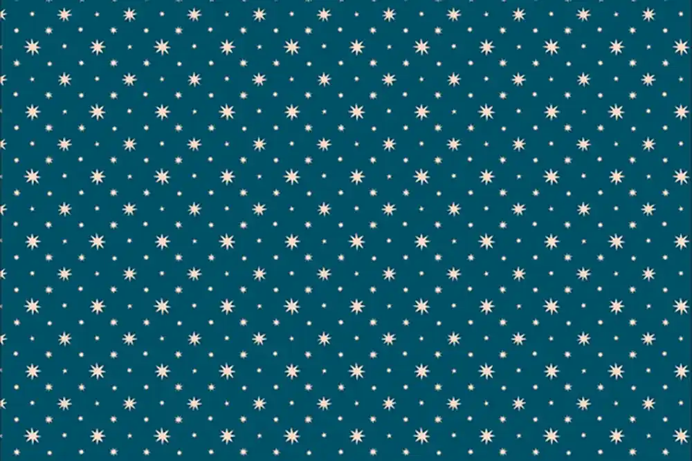 Cloud9 Tiny & Wild by Sue Gibbens Stargazer Exklusiv