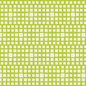 Geprüft Squared Elements kiwi