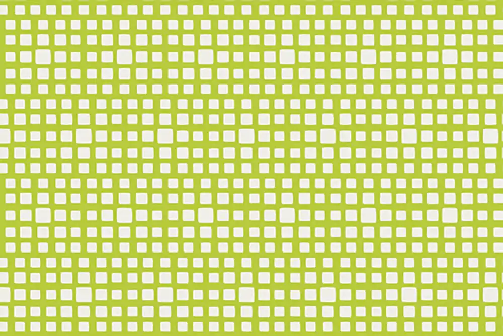 Geprüft Squared Elements kiwi