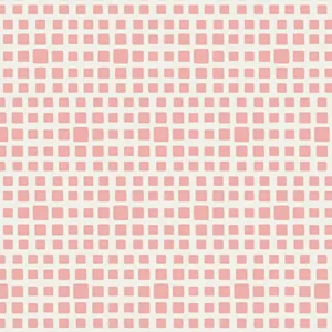 Squared Elements blush Preisknaller