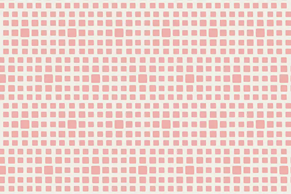 Squared Elements blush Preisknaller