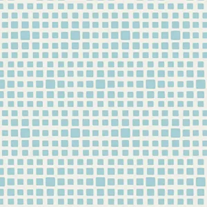 Squared Elements sky Ab Werk