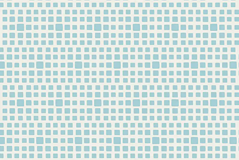 Squared Elements sky Ab Werk