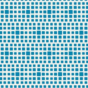 Squared Elements water Preiswert