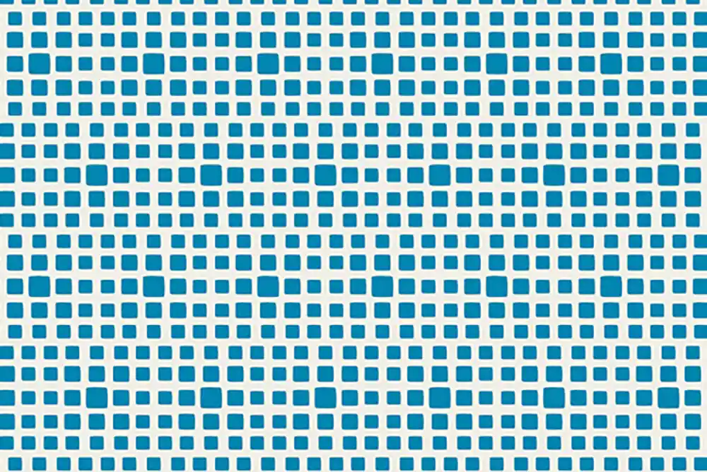 Squared Elements water Preiswert