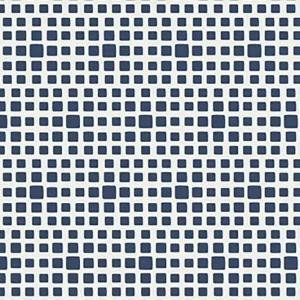 Squared Elements navy Limited Edition