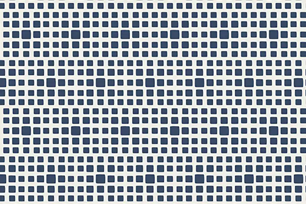 Squared Elements navy Limited Edition