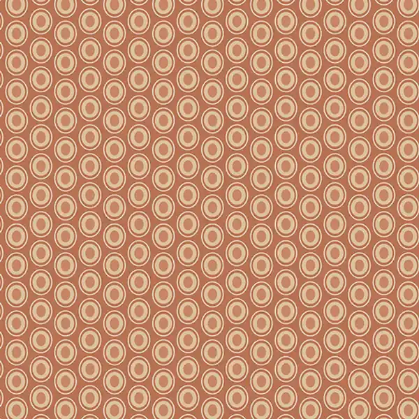 Heute Kaufen Art Gallery Oval Elements Basic Salted Caramel