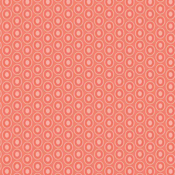 Art Gallery Oval Elements Basic Pomelo Kostenloser Versand