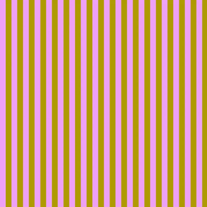 Margo by Adriana Picker Stripe lilac Bestseller