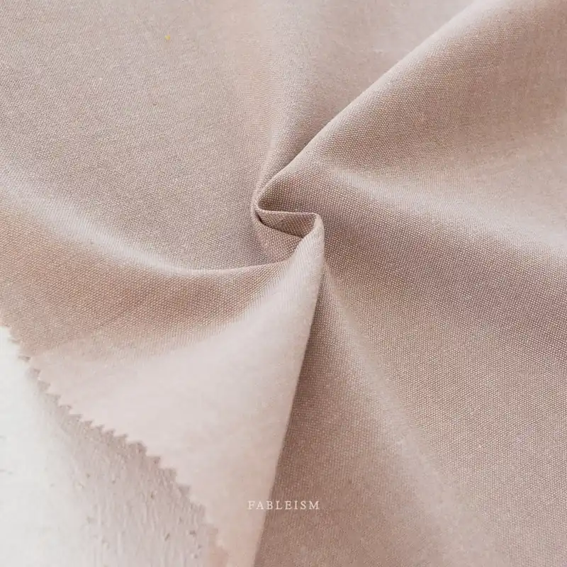 Fableism Everyday Chambray Zephyr Sale