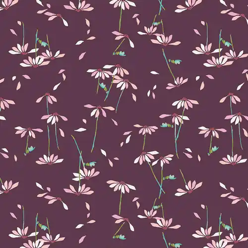 Nur Für Kurze Zeit Voile Playground