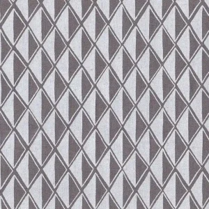 Arroyo by Erin Dollar Grey Preisknaller