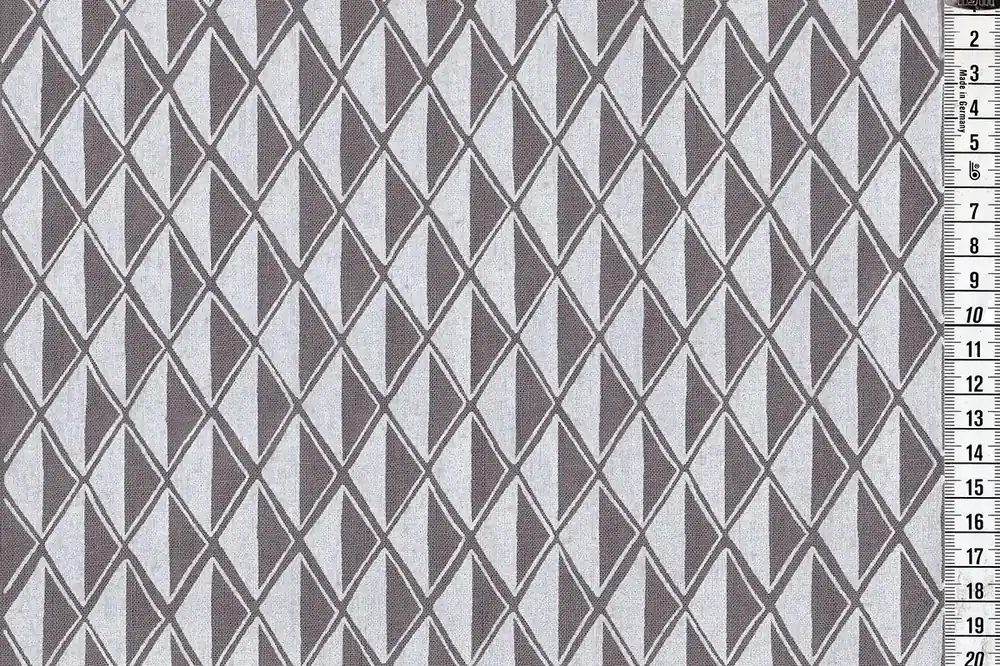 Arroyo by Erin Dollar Grey Preisknaller