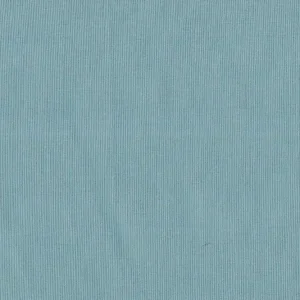 Tilda Solid petrol Sonderaktion