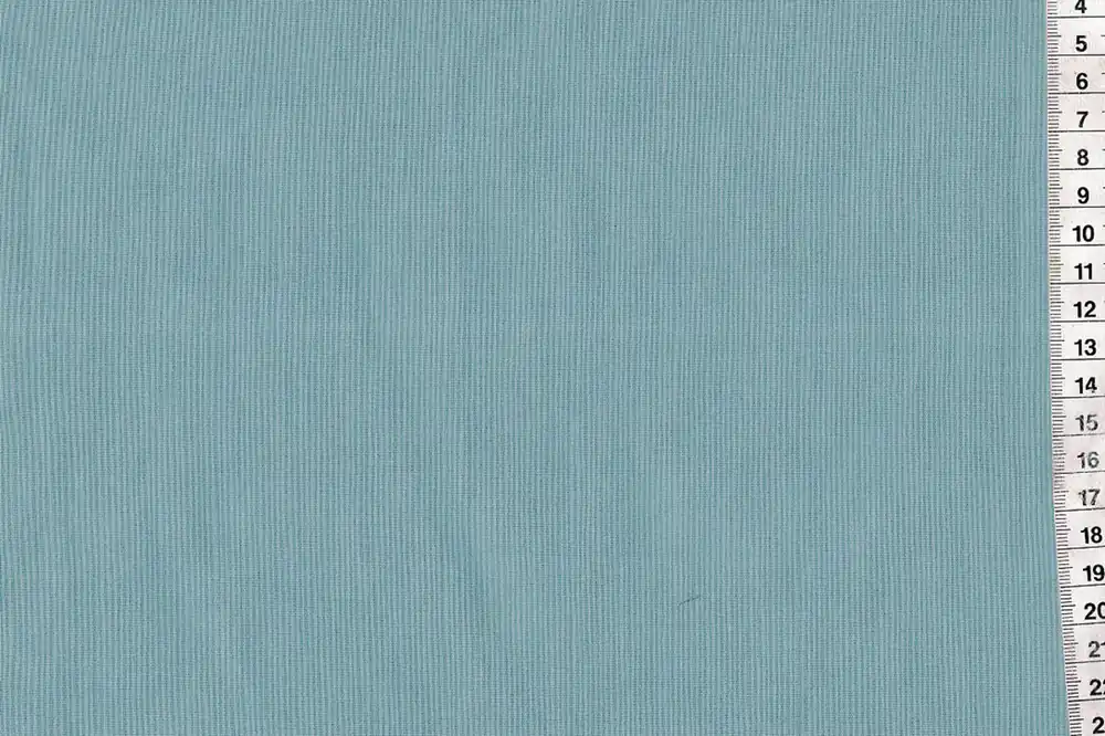 Tilda Solid petrol Sonderaktion