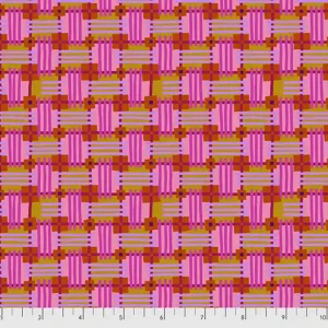 Anna Maria Horner Bright Eyes In Town Sweet Direkt Vom Hersteller