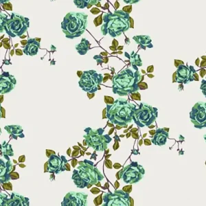 Anna Maria Horner Love Always Social Climber Lichen Kracherpreis