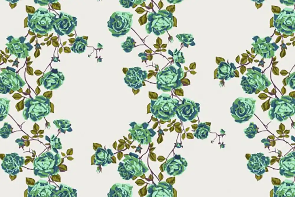 Anna Maria Horner Love Always Social Climber Lichen Kracherpreis