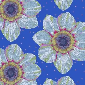 Anna Maria Horner Welcome Home Patras Aegan Solange Der Vorrat Reicht