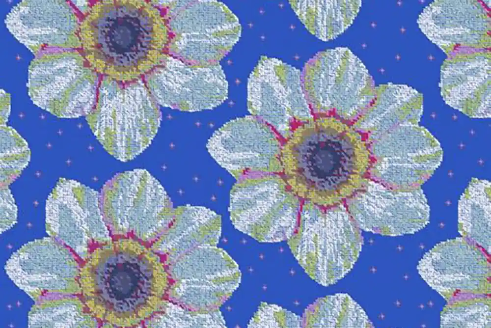 Anna Maria Horner Welcome Home Patras Aegan Solange Der Vorrat Reicht