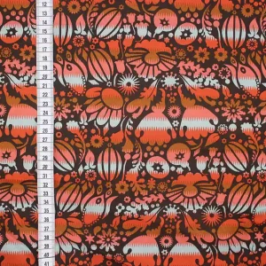 Anna Maria Horner Honor Roll Single File Land Großhandel