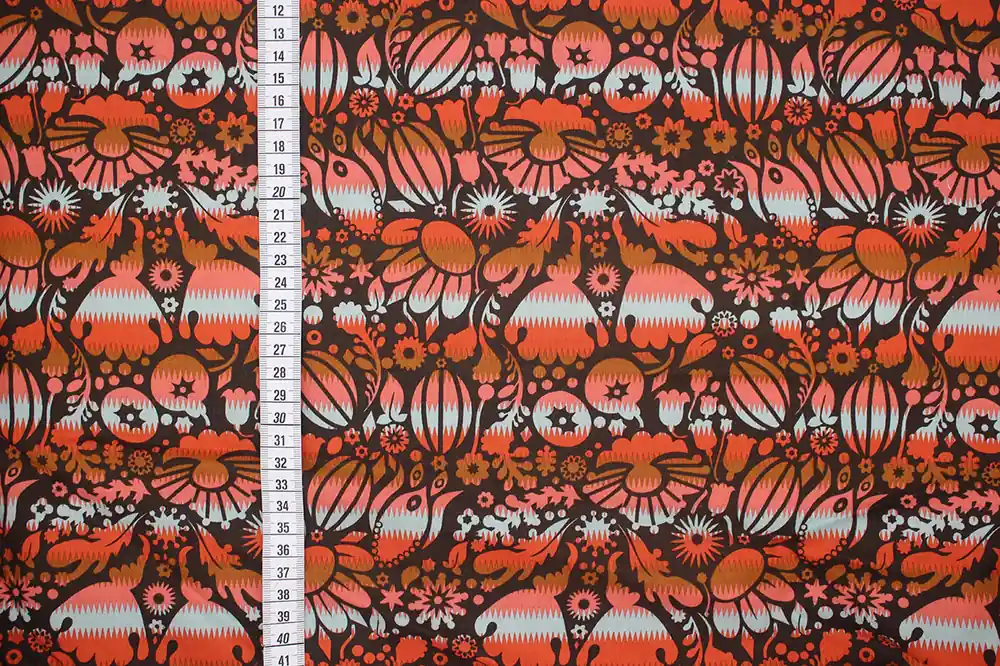 Anna Maria Horner Honor Roll Single File Land Großhandel