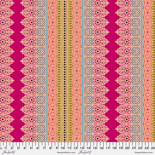 Neue Kollektion Anna Maria Horner Fluent Vestment Summer