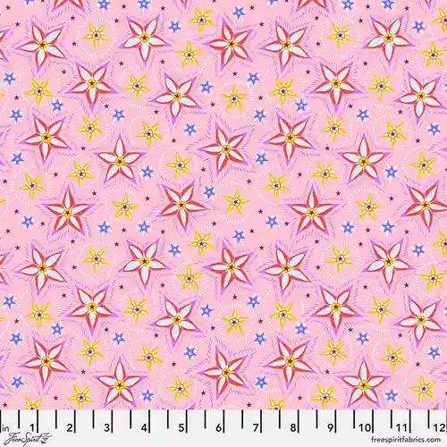 Anna Maria Horner Welcome Home Little Nashville Spring Jetzt Zugreifen